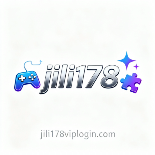 jili178