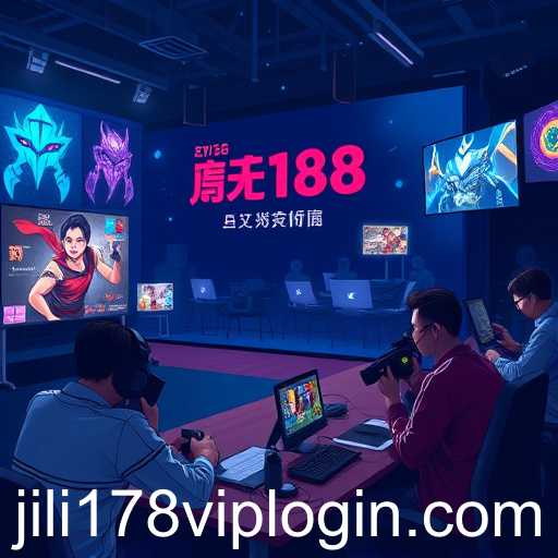 The Rise of Gaming Platforms in the Modern Era