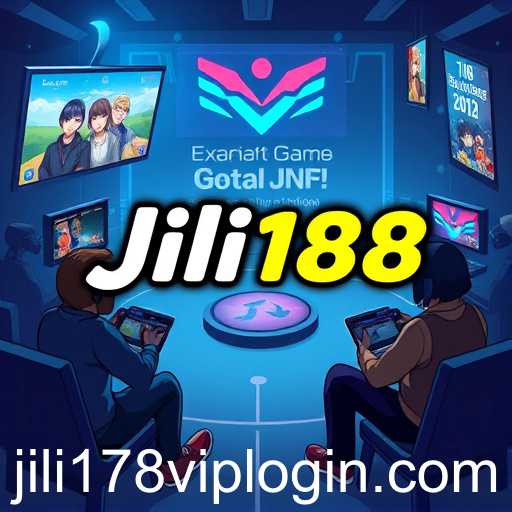 Exploring the Rise of 'Jili178': A Gaming Phenomenon