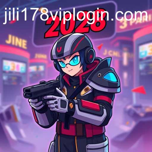Jili178: Transforming Online Gaming Landscape