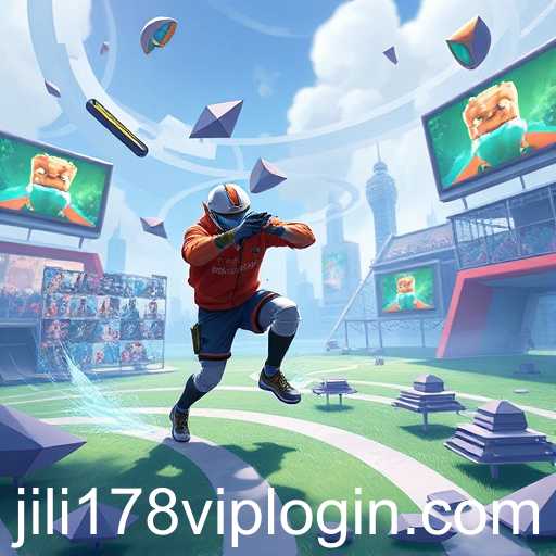 The Rising Influence of Online Gaming Platforms in 2025