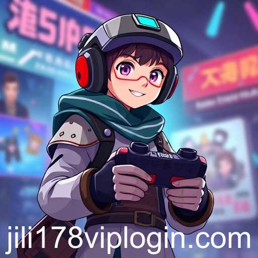 The Rise of Jili178: A Game-Changing Platform